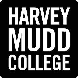 College logo used when printing.